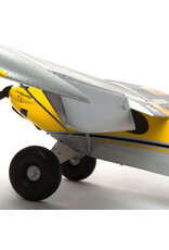 HOBBYZONE HBZ320001 CARBON CUB S 2 1.3M RTF BASIC