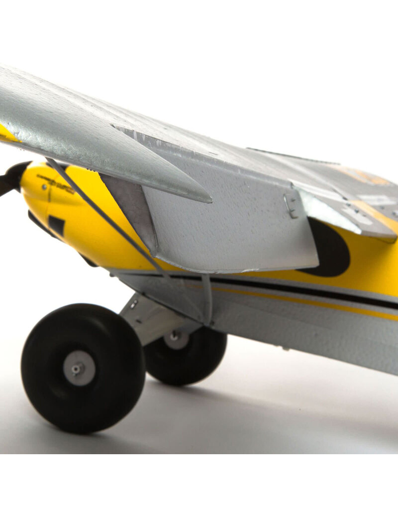 HOBBYZONE HBZ320001 CARBON CUB S 2 1.3M RTF BASIC