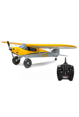 HOBBYZONE HBZ320001 CARBON CUB S 2 1.3M RTF BASIC