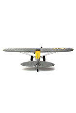 HOBBYZONE HBZ320001 CARBON CUB S 2 1.3M RTF BASIC