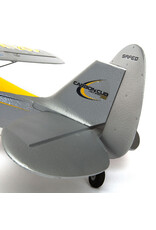 HOBBYZONE HBZ320001 CARBON CUB S 2 1.3M RTF BASIC