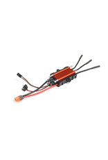 SPEKTRUM SPMXME1A 100A 3S/4S BRUSHLESS MARINE ESC