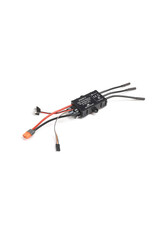 SPEKTRUM SPMXME1A 100A 3S/4S BRUSHLESS MARINE ESC
