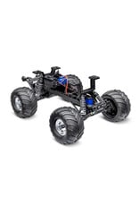 TRAXXAS TRA36334-4-R5 BIGFOOT 1/10 BL-2S HD