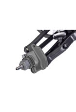 TRAXXAS TRA36334-4-R5 BIGFOOT 1/10 BL-2S HD