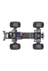 TRAXXAS TRA36334-4-R5 BIGFOOT 1/10 BL-2S HD
