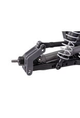 TRAXXAS TRA36334-4-R5 BIGFOOT 1/10 BL-2S HD