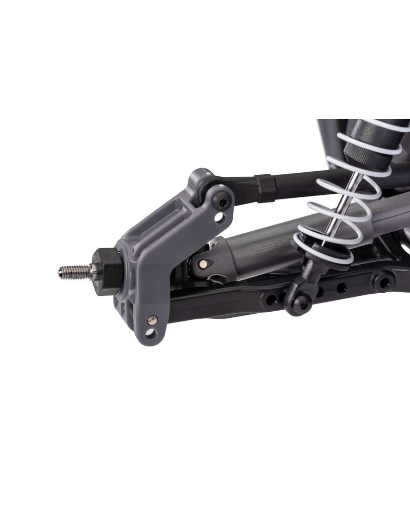 TRAXXAS TRA36334-4-R5 BIGFOOT 1/10 BL-2S HD