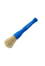 BOLD RC BOL10520 LONG LIFE STIFF BRISTLE RC CLEANING BRUSH