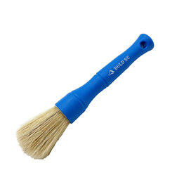 BOLD RC BOL10520 LONG LIFE STIFF BRISTLE RC CLEANING BRUSH