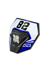 PROLINE RACING PRO640700 ENDURO LED HEADLIGHT KIT FOR PROMOTO