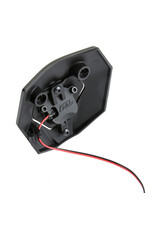 PROLINE RACING PRO640700 ENDURO LED HEADLIGHT KIT FOR PROMOTO