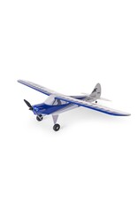 HOBBYZONE HBZ444000 SPORT CUB S 2 615MM RTF