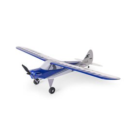 HOBBYZONE HBZ444000 SPORT CUB S 2 615MM RTF