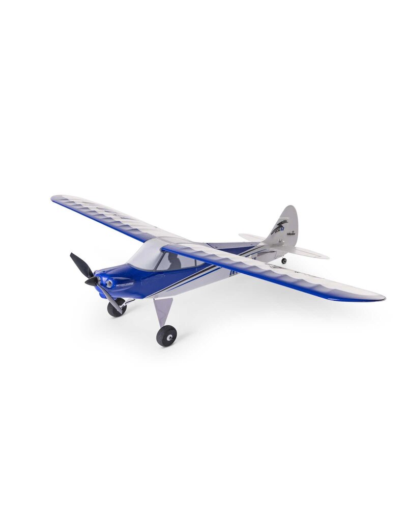 HOBBYZONE HBZ444000 SPORT CUB S 2 615MM RTF