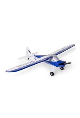 HOBBYZONE HBZ444000 SPORT CUB S 2 615MM RTF