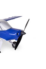 HOBBYZONE HBZ444000 SPORT CUB S 2 615MM RTF