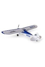 HOBBYZONE HBZ444000 SPORT CUB S 2 615MM RTF