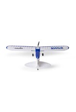 HOBBYZONE HBZ444000 SPORT CUB S 2 615MM RTF