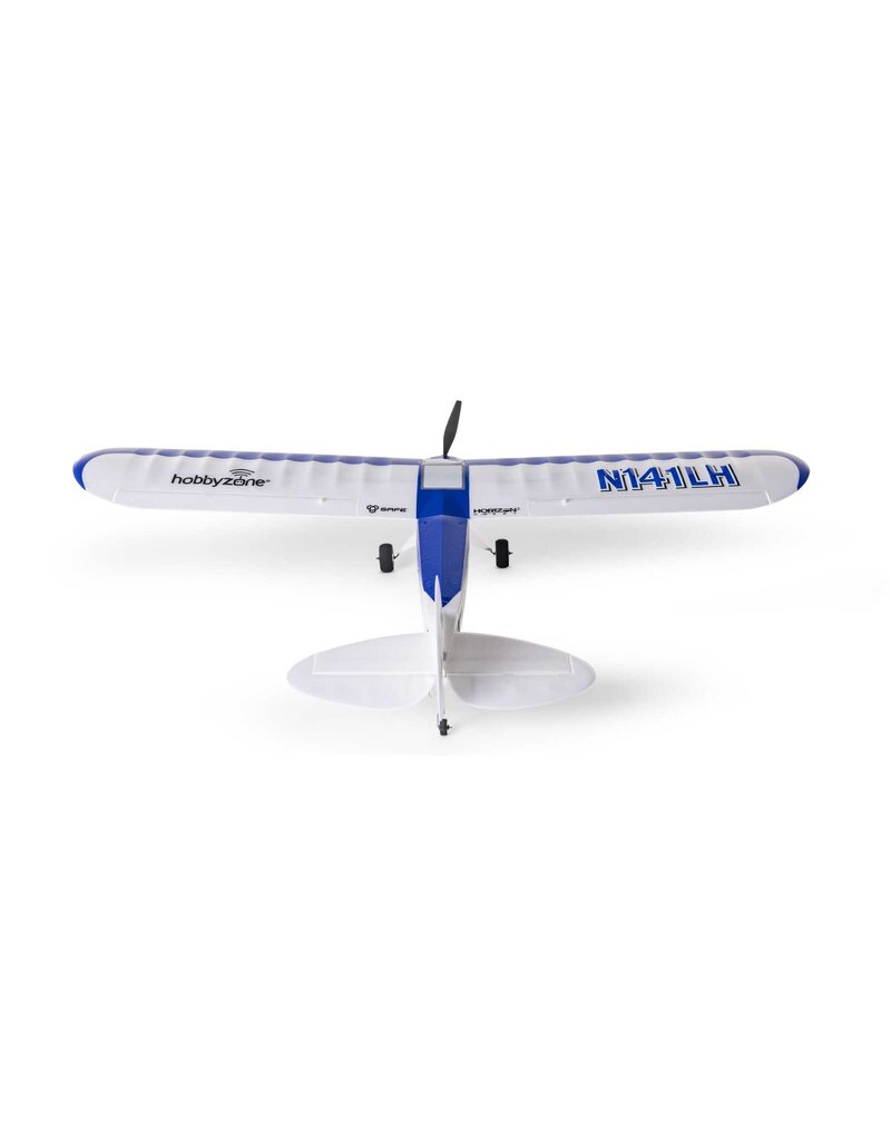 HOBBYZONE HBZ444000 SPORT CUB S 2 615MM RTF