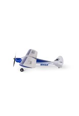 HOBBYZONE HBZ444000 SPORT CUB S 2 615MM RTF