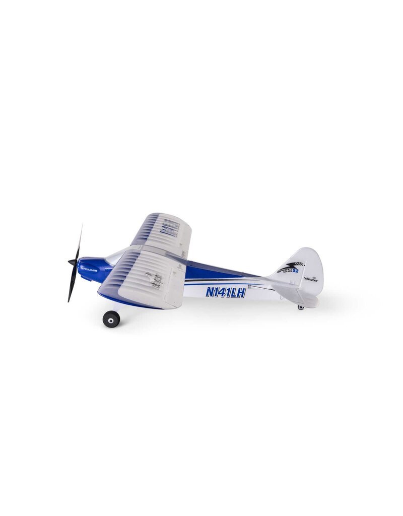 HOBBYZONE HBZ444000 SPORT CUB S 2 615MM RTF
