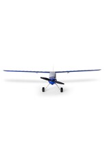 HOBBYZONE HBZ444000 SPORT CUB S 2 615MM RTF