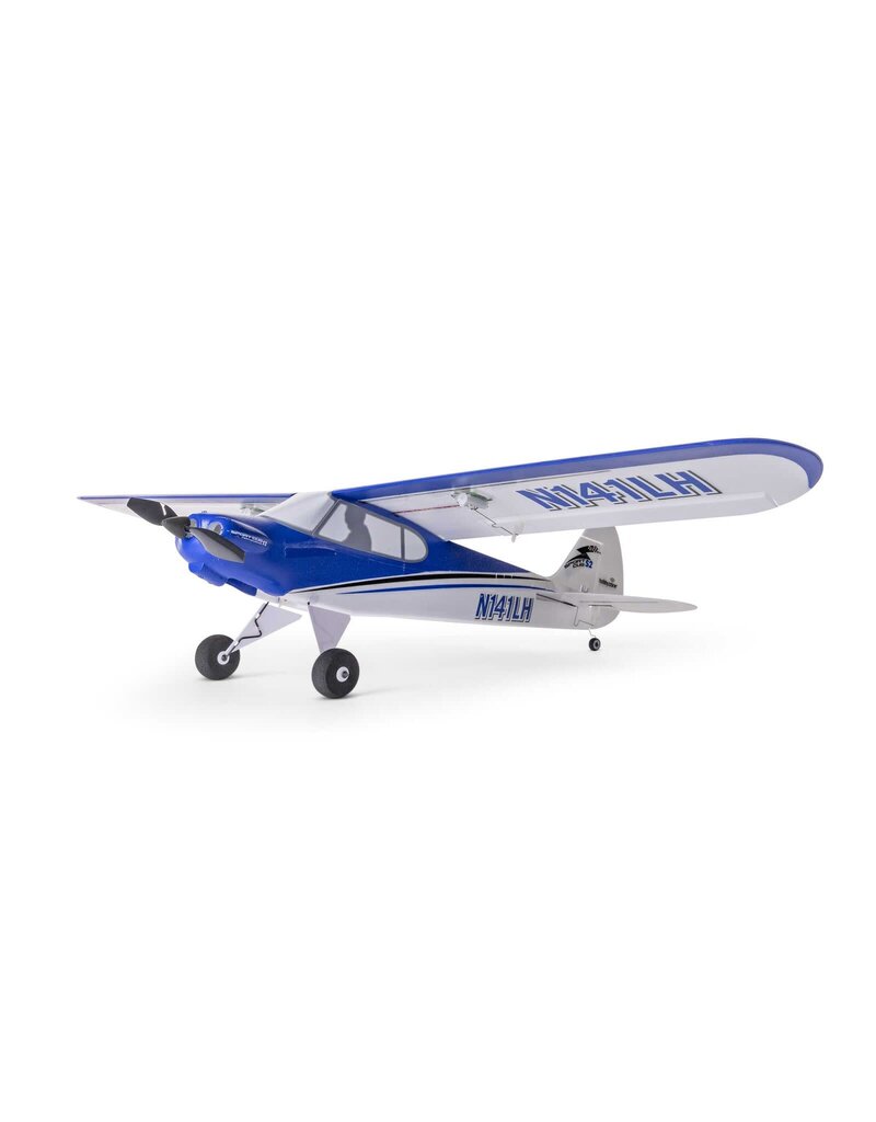 HOBBYZONE HBZ444000 SPORT CUB S 2 615MM RTF