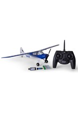HOBBYZONE HBZ444000 SPORT CUB S 2 615MM RTF