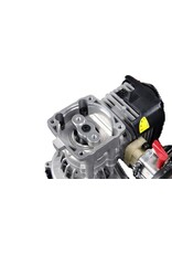 ROVAN RC RV95218S CNC BILLET ALUMINUM CLUTCH MOUNT OR MOST RC GAS ENGINES WITH STANDARD 54MM CLUTCHES