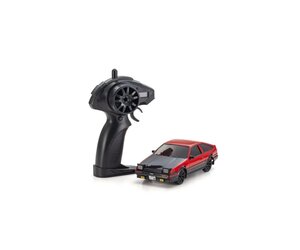 kyosho-kyo66613-first-mini-z-