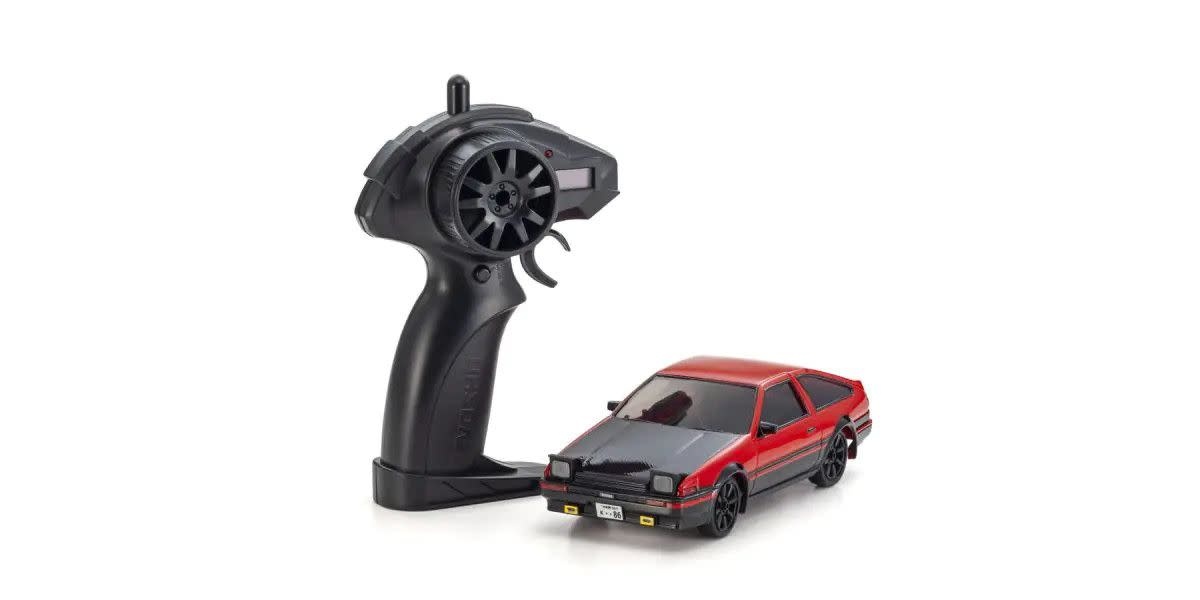 kyosho-kyo66613-first-mini-z-
