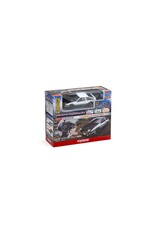 KYOSHO KYO66612 FIRST MINI-Z TRUENO AE86 WHITE