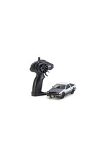 KYOSHO KYO66612 FIRST MINI-Z TRUENO AE86 WHITE