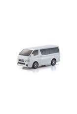 KYOSHO KYO66609 FIRST MINI-Z HI-ACE SUPER GL
