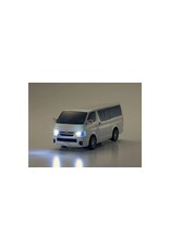KYOSHO KYO66609 FIRST MINI-Z HI-ACE SUPER GL