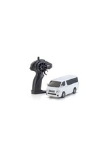 KYOSHO KYO66609 FIRST MINI-Z HI-ACE SUPER GL