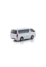 KYOSHO KYO66609 FIRST MINI-Z HI-ACE SUPER GL