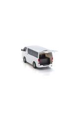 KYOSHO KYO66609 FIRST MINI-Z HI-ACE SUPER GL