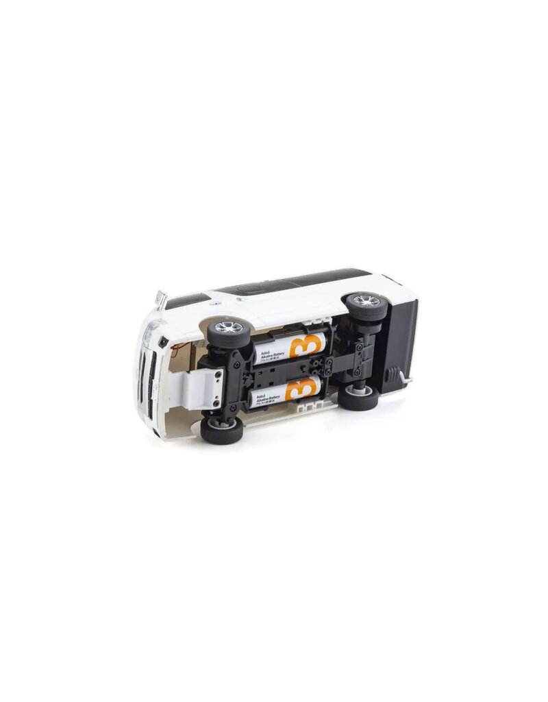 KYOSHO KYO66609 FIRST MINI-Z HI-ACE SUPER GL