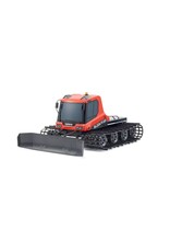 KYOSHO KYO34902D 1/12 EP BLIZZARD 2.0