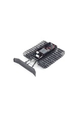 KYOSHO KYO34902D 1/12 EP BLIZZARD 2.0