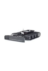 KYOSHO KYO34902D 1/12 EP BLIZZARD 2.0