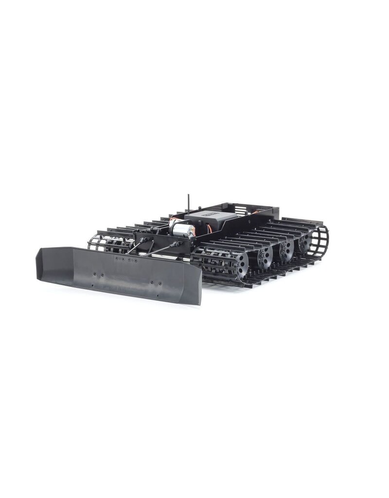 KYOSHO KYO34902D 1/12 EP BLIZZARD 2.0
