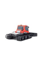 KYOSHO KYO34902D 1/12 EP BLIZZARD 2.0