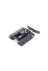 KYOSHO KYO34902D 1/12 EP BLIZZARD 2.0