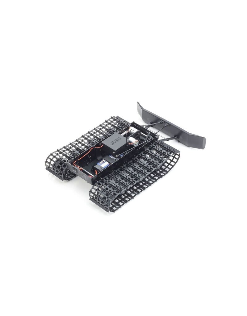 KYOSHO KYO34902D 1/12 EP BLIZZARD 2.0