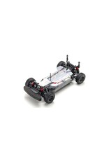 KYOSHO KYO34482T1 FAZER MKII 1971 DATSON 240Z RALLY