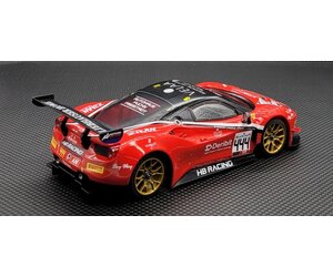 gl-racing-gl-488-gt3-002-