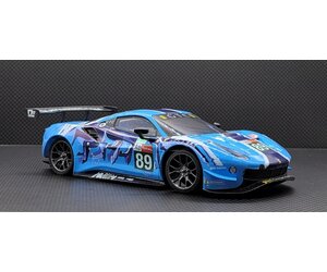 gl-racing-gl-488-gt3-005-